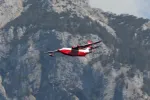 2016-05-05_traunsee - 040_1280